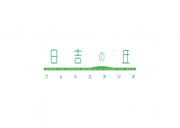 Hiyoshinooka-logo.pdf