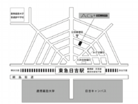 agmap.pdf